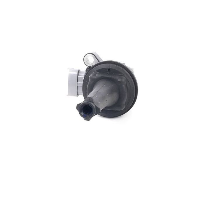 Ateşleme Bobini Kalem - Ford Focus Kuga S-max (2000-2014) / Volvo S40 S60 V40 V60 Xc60 (2000-2014) GN10331-12B1 Delphi