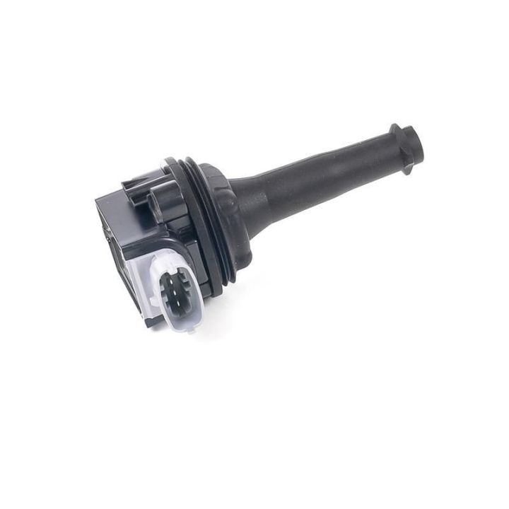 Ateşleme Bobini Kalem - Ford Focus Kuga S-max (2000-2014) / Volvo S40 S60 V40 V60 Xc60 (2000-2014) GN10331-12B1 Delphi