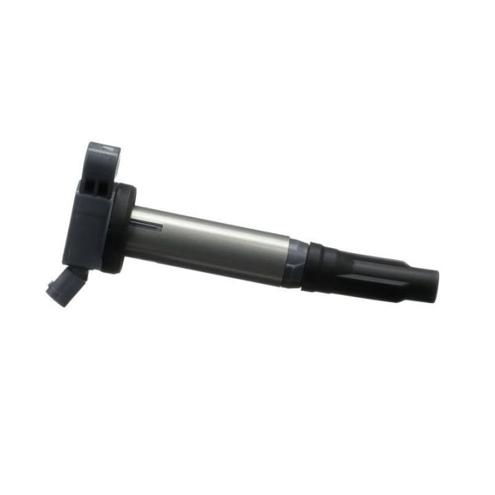 Ateşleme Bobini Citroen Xantia 1.6, 1.8, 2.0, XM 2.0, XSAR - GN10366-12B1 Delphi