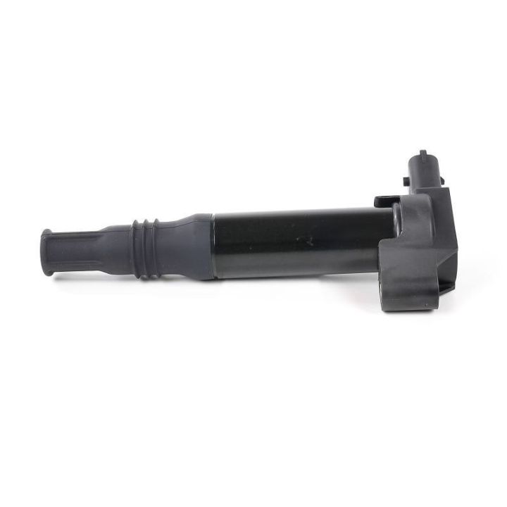Ateşleme Bobini Kalem PSA C-elysee - C1 - C3 - C4 108 - 2008 - 208 - 301 - 308 (2012-2016) GN10583-12B1 Delphi