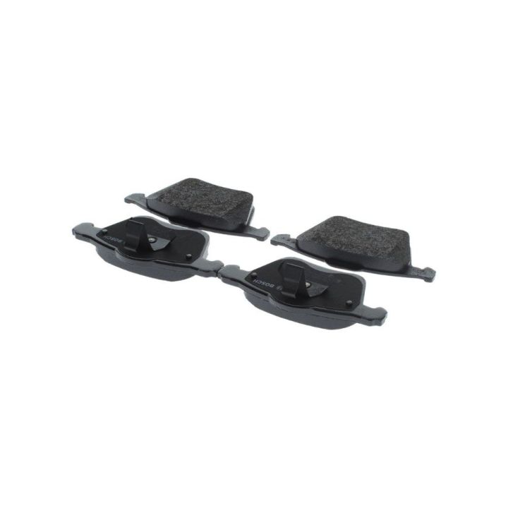 Ön Fren Balatası Volvo V60 V70 S60 (2011-) - Bosch 0986494245