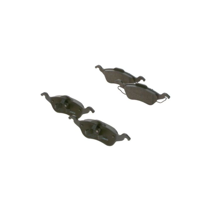 Ön Fren Balatası Ford Focus İçin (1998-2004) - Bosch 0986494284