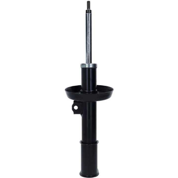 Amortisör Ön Sol Holden Zafira Tt Mazda 323 F V (Ba), Opel Zafira A Großraumlimousine (T98) Vauxhall Zafira A (T98) SACHS280359