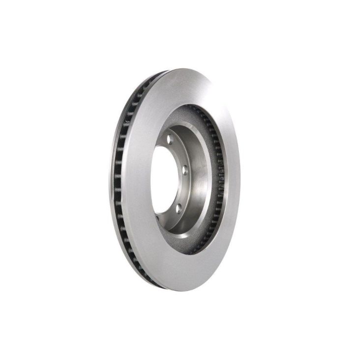 Ön Fren Diski 338mm Land Cruiser Prado (2002-2009) - Bosch 0986479304