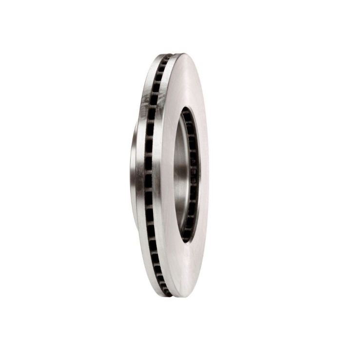Havalı Ön Fren Diski 308mm Transporter T5 T6 Touareg (2003-) - Bosch 0986479R84