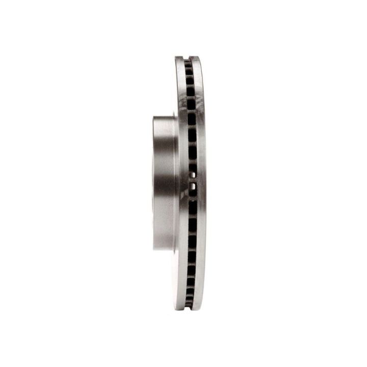 Havalı Ön Fren Diski 308mm Transporter T5 T6 Touareg (2003-) - Bosch 0986479R84