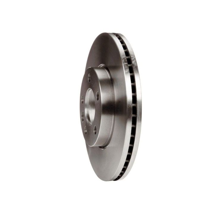 Havalı Ön Fren Diski 308mm Transporter T5 T6 Touareg (2003-) - Bosch 0986479R84