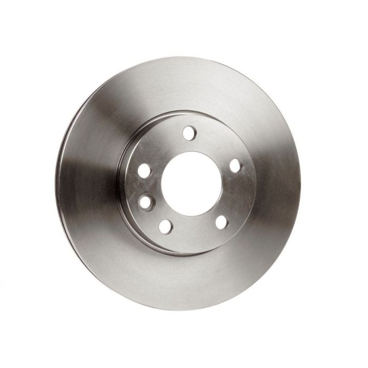 Havalı Ön Fren Diski 308mm Transporter T5 T6 Touareg (2003-) - Bosch 0986479R84
