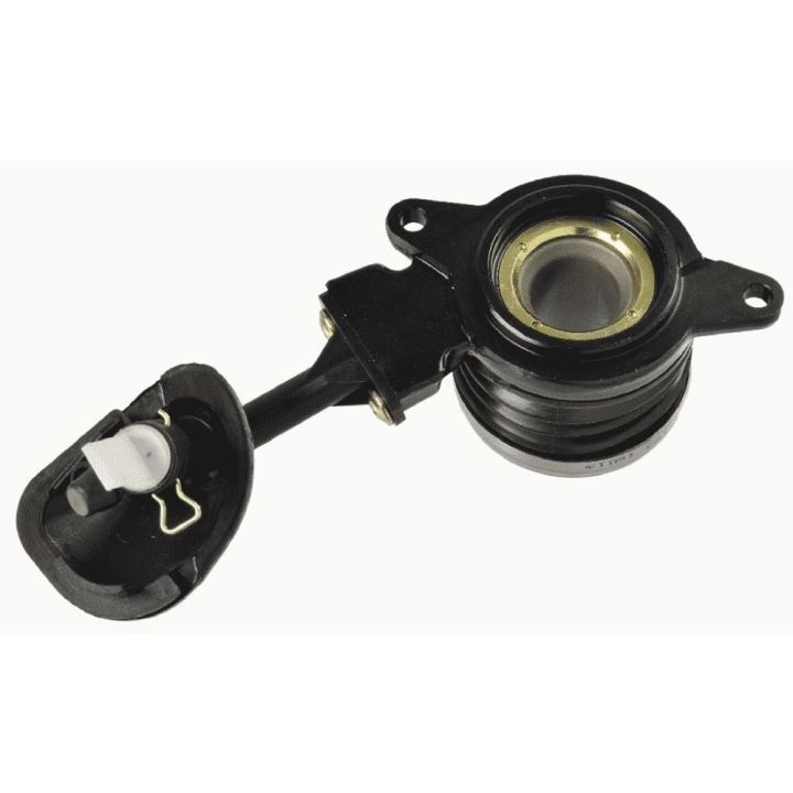 Debriyaj Rulmanı Hidrolik Fiat Ducato 2.3JTD 2006 üstü - SACHS 3182654173