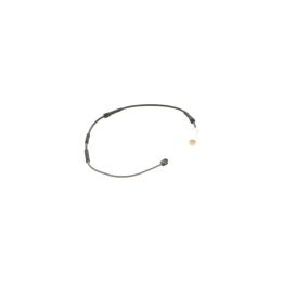 Fren Balatası İkaz Kablosu 723mm BMW 3 Serisi (2005-2012) - Bosch 1987473514