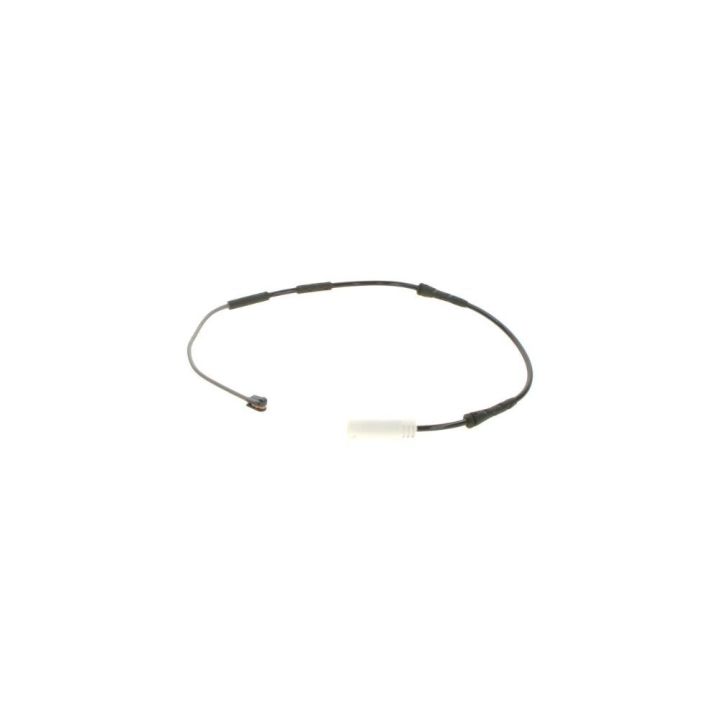 Fren Balatası İkaz Kablosu 723mm BMW 3 Serisi (2005-2012) - Bosch 1987473514