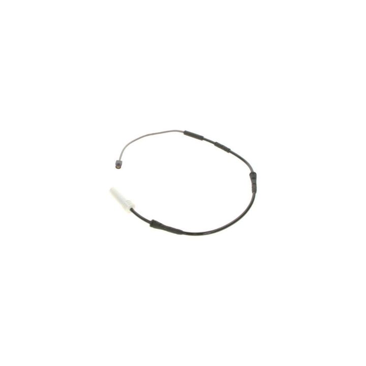 Fren Balatası İkaz Kablosu 723mm BMW 3 Serisi (2005-2012) - Bosch 1987473514