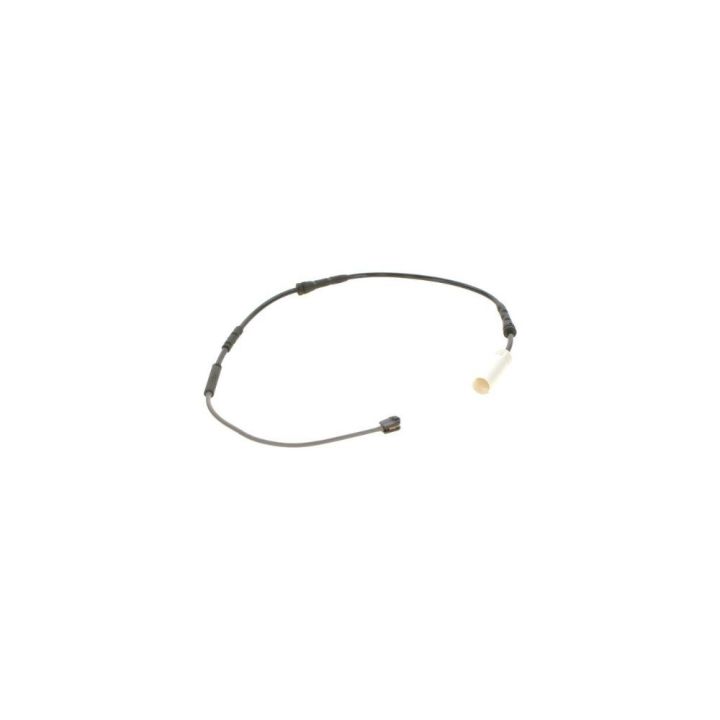 Fren Balatası İkaz Kablosu 723mm BMW 3 Serisi (2005-2012) - Bosch 1987473514