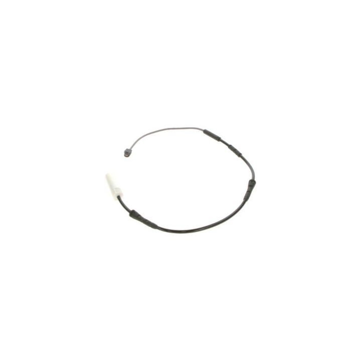 Fren Balatası İkaz Kablosu 723mm BMW 3 Serisi (2005-2012) - Bosch 1987473514