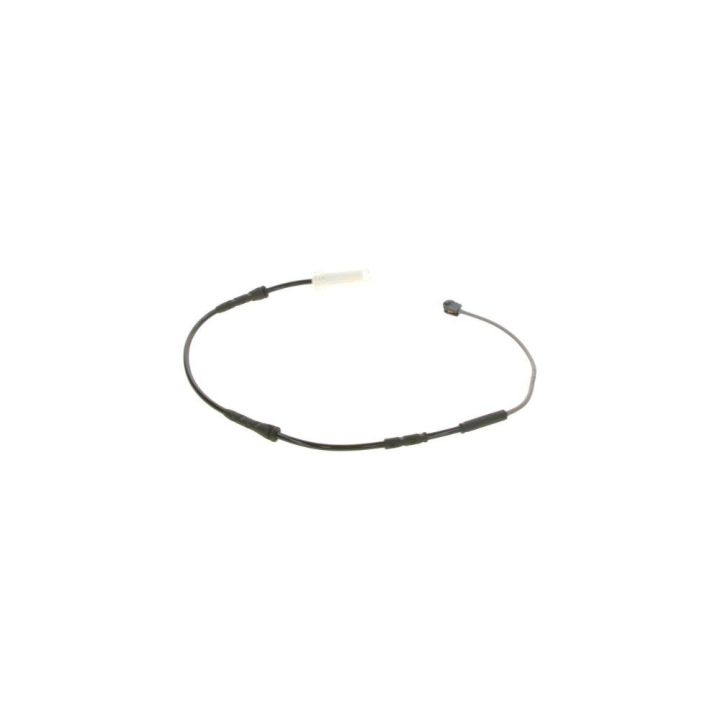 Fren Balatası İkaz Kablosu 723mm BMW 3 Serisi (2005-2012) - Bosch 1987473514