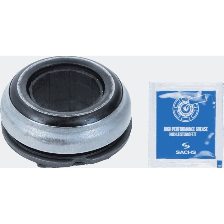 Debriyaj Seti Berlingo-C3-Jumpy-C4-Xsara-207-307-08-Expert 1.6 HDI 16V 11/04 DV6BTED4 Peugeot 207 1.6 307 1.6 308 1.6 3000951561