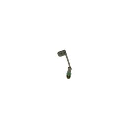 Ön Fren Balata İkaz Kablosu Mercedes W639 W447 B906 VW Crafter 30-50 (2006-2016) - Bosch 1987473037