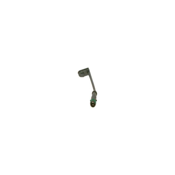 Ön Fren Balata İkaz Kablosu Mercedes W639 W447 B906 VW Crafter 30-50 (2006-2016) - Bosch 1987473037