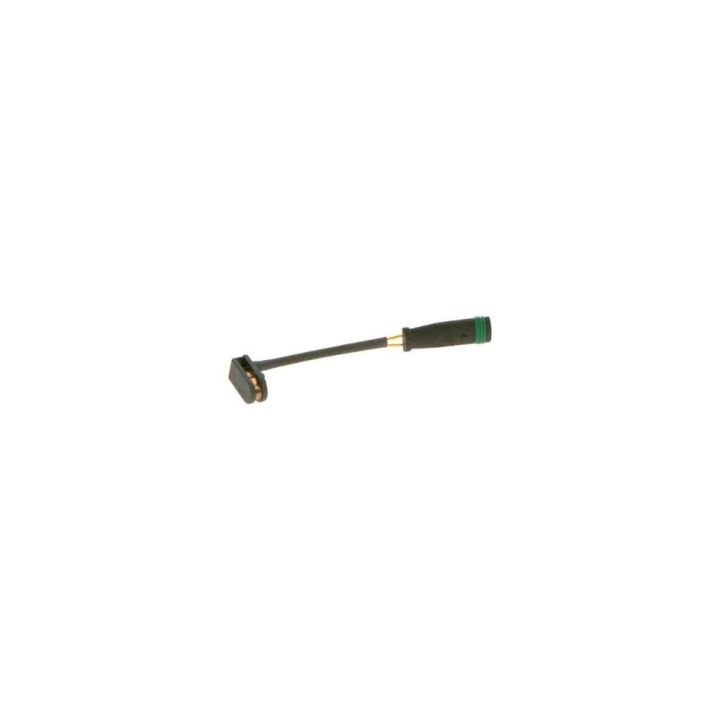 Ön Fren Balata İkaz Kablosu Mercedes W639 W447 B906 VW Crafter 30-50 (2006-2016) - Bosch 1987473037
