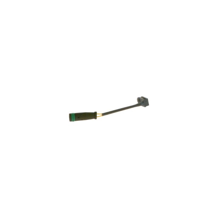 Ön Fren Balata İkaz Kablosu Mercedes W639 W447 B906 VW Crafter 30-50 (2006-2016) - Bosch 1987473037