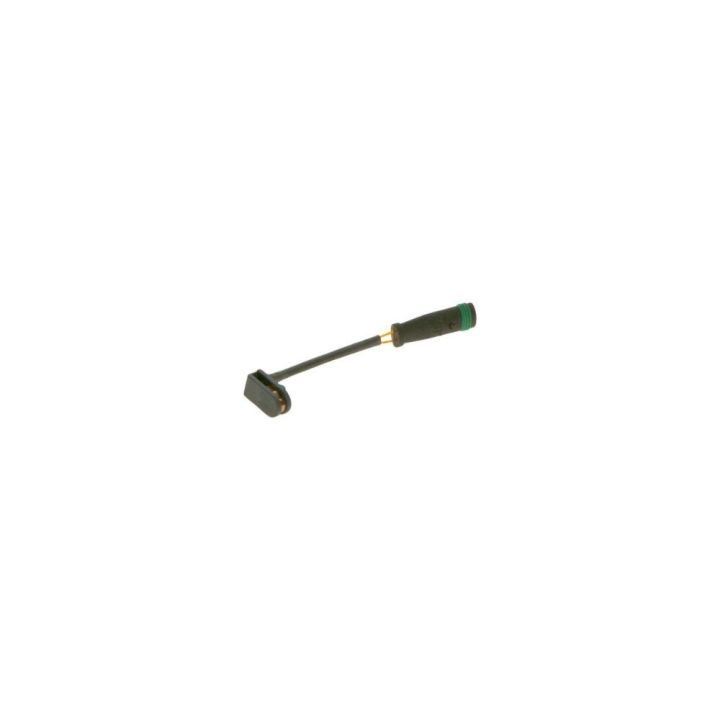 Ön Fren Balata İkaz Kablosu Mercedes W639 W447 B906 VW Crafter 30-50 (2006-2016) - Bosch 1987473037