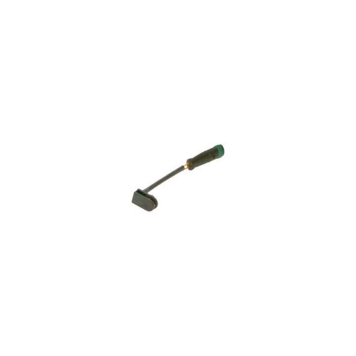 Ön Fren Balata İkaz Kablosu Mercedes W639 W447 B906 VW Crafter 30-50 (2006-2016) - Bosch 1987473037