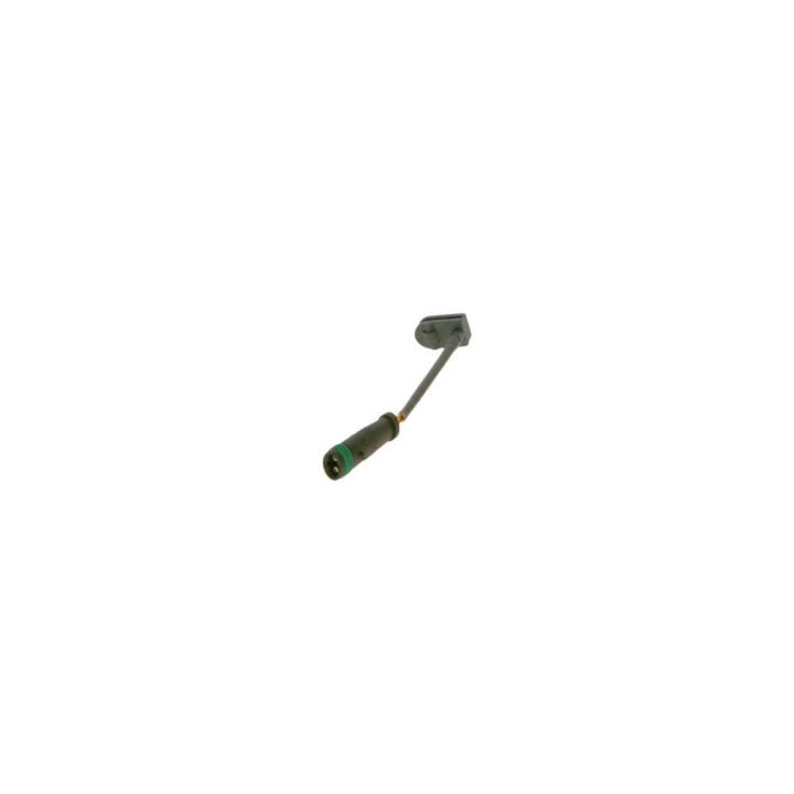 Ön Fren Balata İkaz Kablosu Mercedes W639 W447 B906 VW Crafter 30-50 (2006-2016) - Bosch 1987473037
