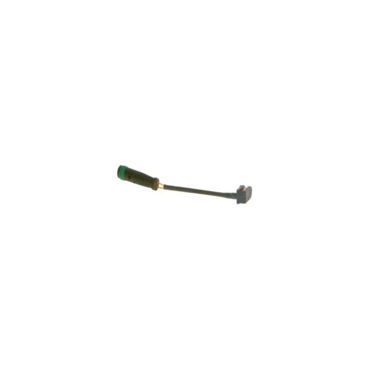 Ön Fren Balata İkaz Kablosu Mercedes W639 W447 B906 VW Crafter 30-50 (2006-2016) - Bosch 1987473037