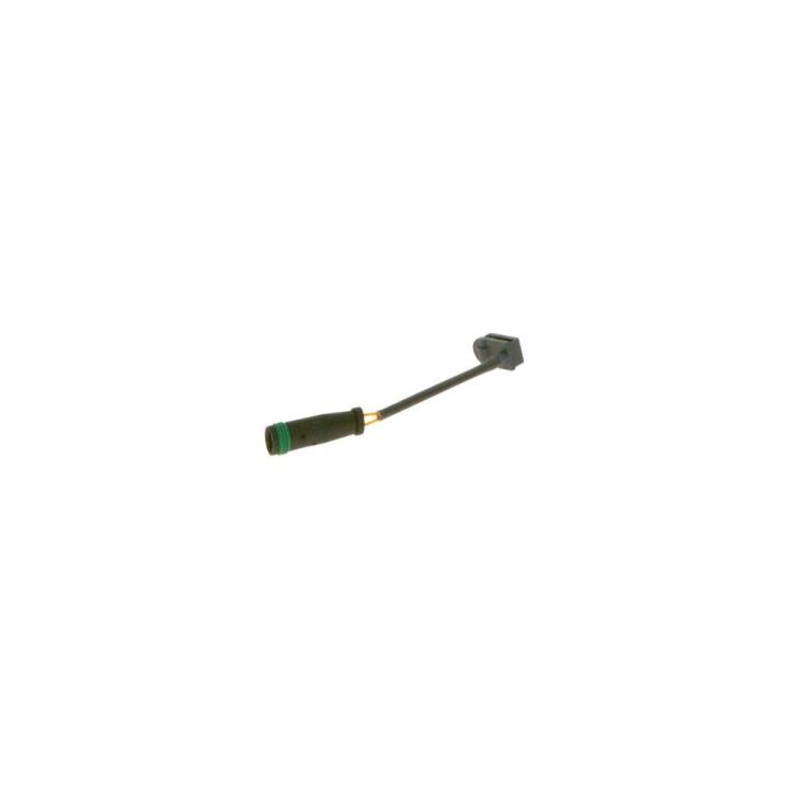 Ön Fren Balata İkaz Kablosu Mercedes W639 W447 B906 VW Crafter 30-50 (2006-2016) - Bosch 1987473037
