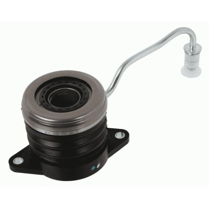 Hidrolik Debriyaj Rulmanı Doblo 3 1.6D Multijet 2010 üstü - Bravo II 1.6D Mjet 2.0D - Egea 1.6D 2015 üstü- 500L SACHS 3182654281