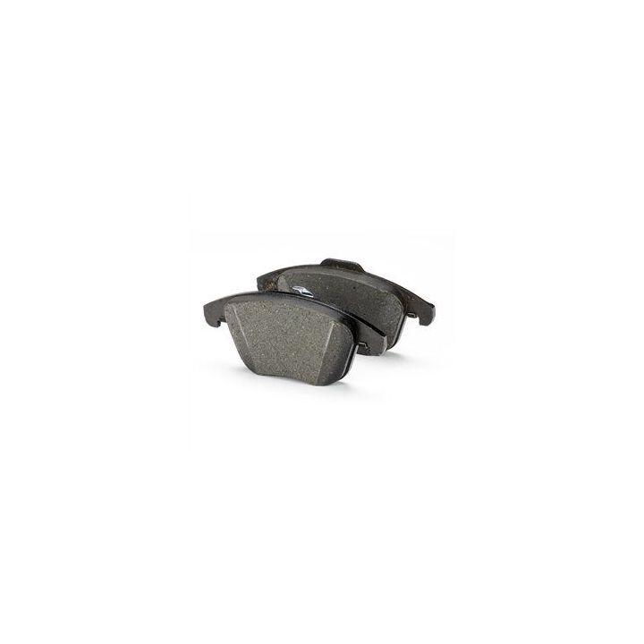 Ön Fren Balatası 155mm Audi A4 Ve A5 (2006-) - Delphi LP2107