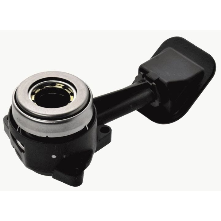 Hidrolik Debriyaj Bilyası ( Ford Focus 2.0 16V 1.8Tdi Connect 90PS 1.8Tdci 2002 üstü ) - SACHS 3182600185