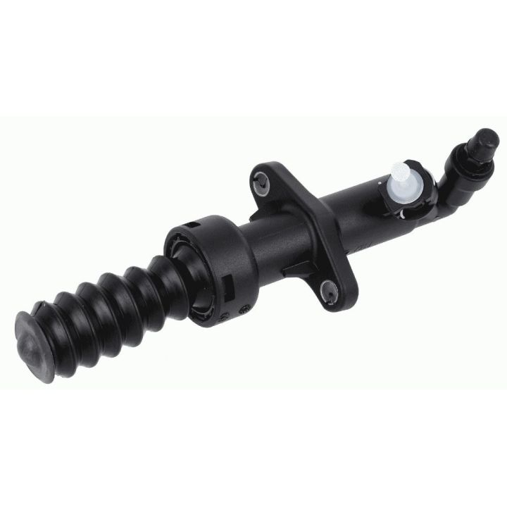 Debriyaj Merkezi Alt Peugeot 307 407 Expert III Citroen C2 C3 C4 C5 C8 Xsara Jumpy III 1.6HDI 1.6 1.8 2.0 16V HPI 2.0HDI 90 2.2
