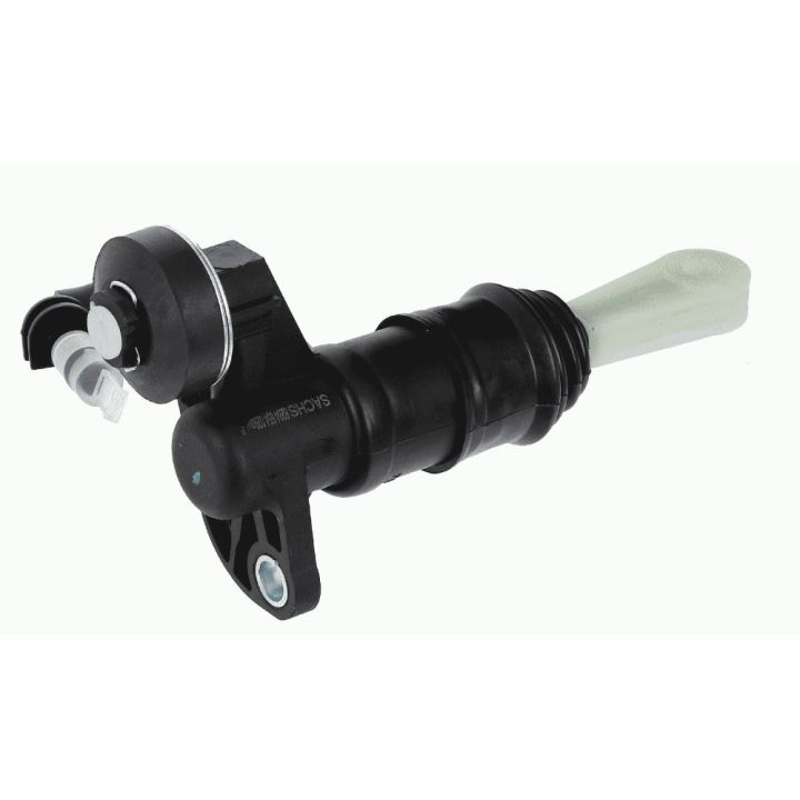 Debriyaj Merkezi Üst Audi A4-A6- 1998-2006 Skoda Super-B-2001-2008 VW 1996-2005 Passat 1.6-1.8-1.8T - SACHS 6284654029