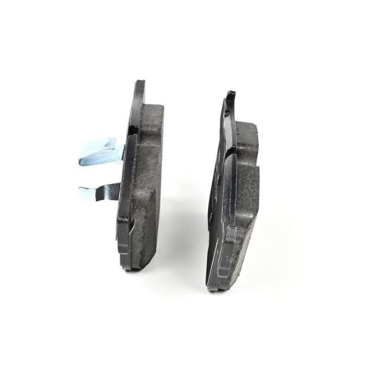 Ön Fren Balatası Bmw F20 F30 F25 F26 (2012-) - Delphi LP2234
