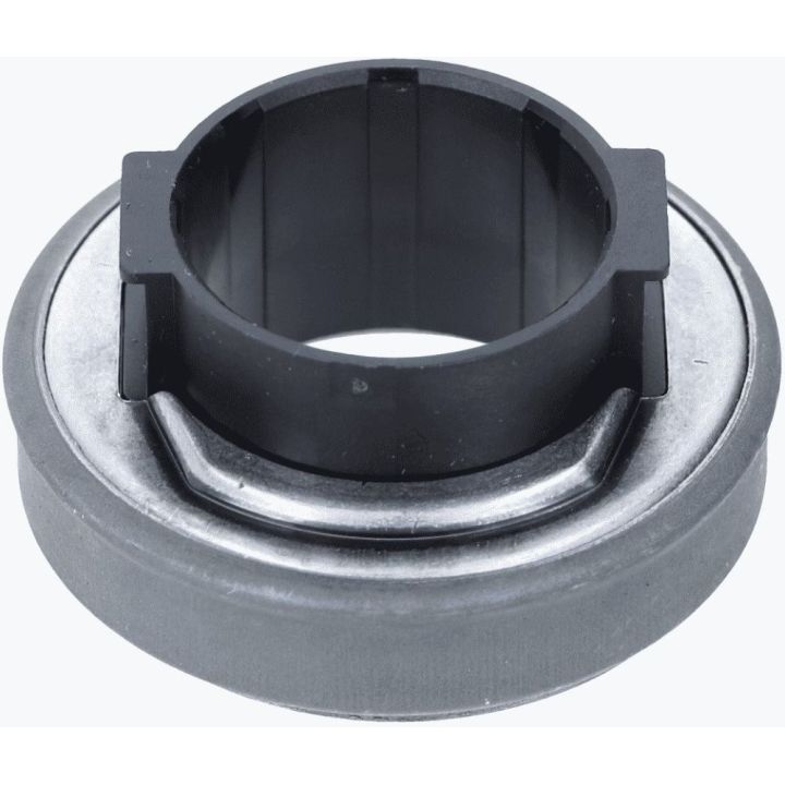 Debriyaj Seti - Opel Corsa A-B / Combo B / Astra F / Tigra / Vectra A / Kadett E 1.2-1.3-1.4 (1991-1999) - SACHS 3000311002