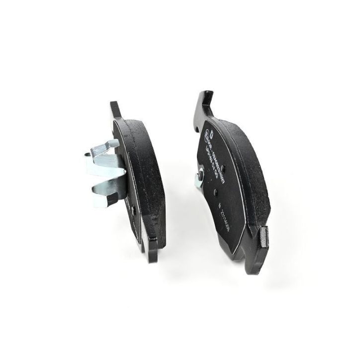 FREN BALATASI ON WVA 22143-22144-OPEL CORSA E 15 -