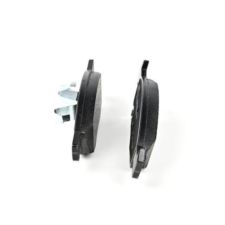 FREN BALATASI ON WVA 22143-22144-OPEL CORSA E 15 -