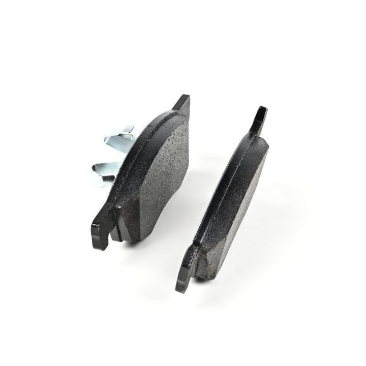 FREN BALATASI ON WVA 22143-22144-OPEL CORSA E 15 -