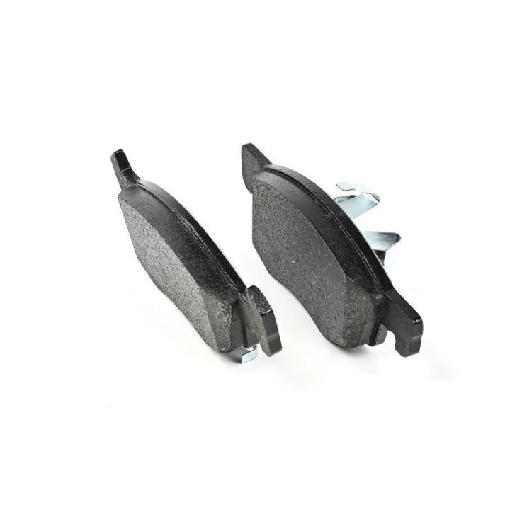 FREN BALATASI ON WVA 22143-22144-OPEL CORSA E 15 -