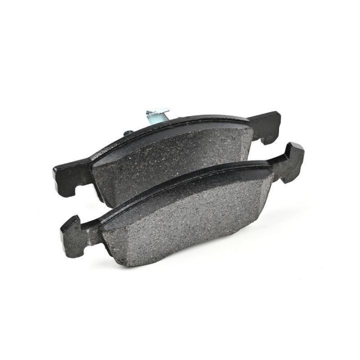 FREN BALATASI ON WVA 22143-22144-OPEL CORSA E 15 -