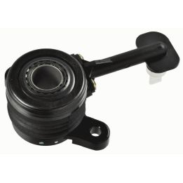Debriyaj Rulmanı Hidrolik Renault Clio II III Kangoo Laguna II Megane II Scenic II Twingo II Dokker Dacia Duster - SACHS 3182654