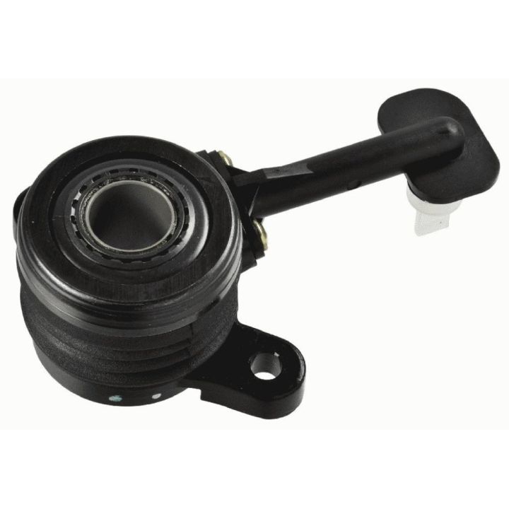 Debriyaj Rulmanı Hidrolik Renault Clio II III Kangoo Laguna II Megane II Scenic II Twingo II Dokker Dacia Duster - SACHS 3182654