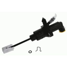 Debriyaj Üst Merkezi VW Bora Golf IV Polo Seat Cordoba Skoda Fabia Audi A3 8L1 S3 Quattro 1.6 1.8 1.8T 1.9TDI 1997-2009