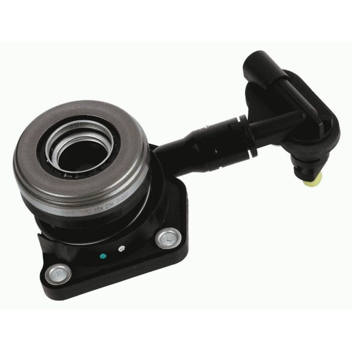 Debriyaj Rulmanı Hidrolik Ford Cmax II 10+ Focus III CB8 11-14 Focus IV CEW 14+ Mondeo IV CA2 07-14 1.0-1.6-1.6Ti Benzinli