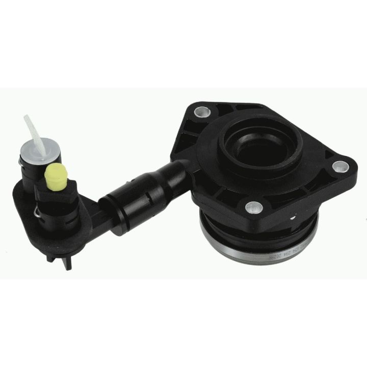 Debriyaj Rulmanı Hidrolik Ford Cmax II 10+ Focus III CB8 11-14 Focus IV CEW 14+ Mondeo IV CA2 07-14 1.0-1.6-1.6Ti Benzinli