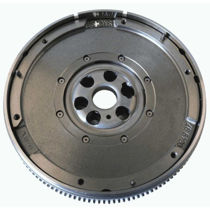 Volant VW Passat Audi A4 1.9 Tdi (AFN - AVG - AHU) - SACHS 2294000453