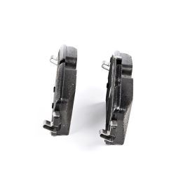 Ön Fren Balatası Bmw 2 Serisi F45 F46 Mini F55 F56 F57 (2013-) - DELPHİ LP2717