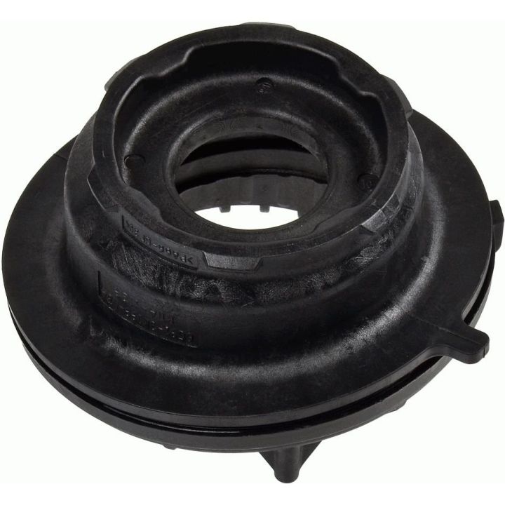 Amortisör Üst Bilyası Volvo S80 II (124) - SACHS 801050