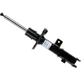 Ön Amortisör (Sağ Taraf) – Hyundai / Kia – Tucson (Tl, Tle), Sportage (Ql) – 1.6–2.0 L Benzin / Dizel (2015–2021) Sachs 319600